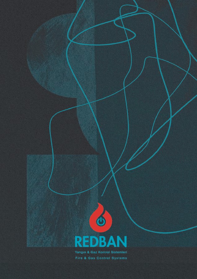 redban katalog kapak