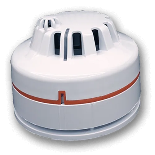Audio Detector Base Image