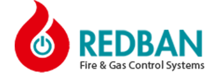 logo-main-red