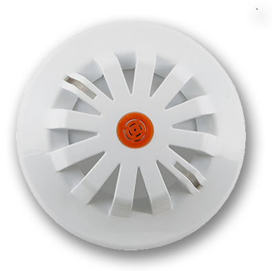 DA802 Adresli Isı Dedektörü