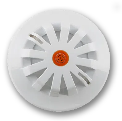 DA802 Adresli Isı Dedektörü