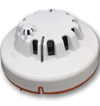 DA803 Adresli Kombine Dedektörü