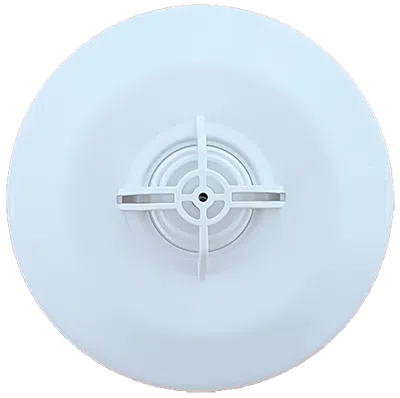 DA382 / DA382-IS Adresli Isı Dedektörü