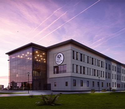 Konyaspor Kayacık Spor Kompleksi