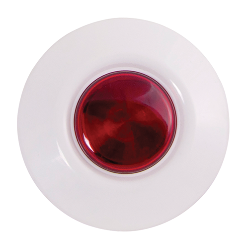 Pl001 Paralel İhbar Lambası