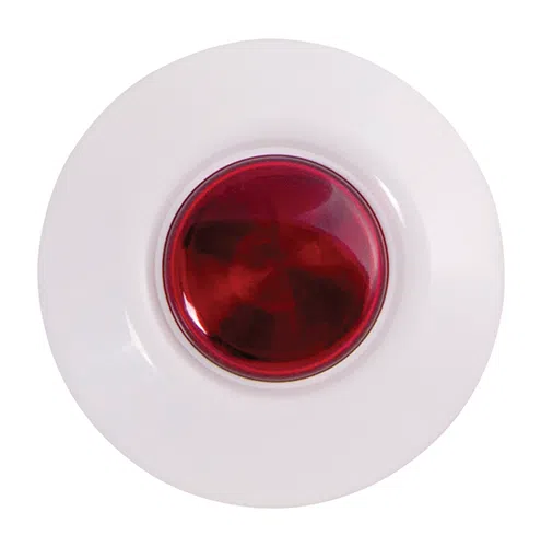 Pl001 Paralel İhbar Lambası