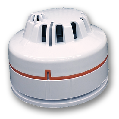 ST805 Sesli Dedektör Tabanı