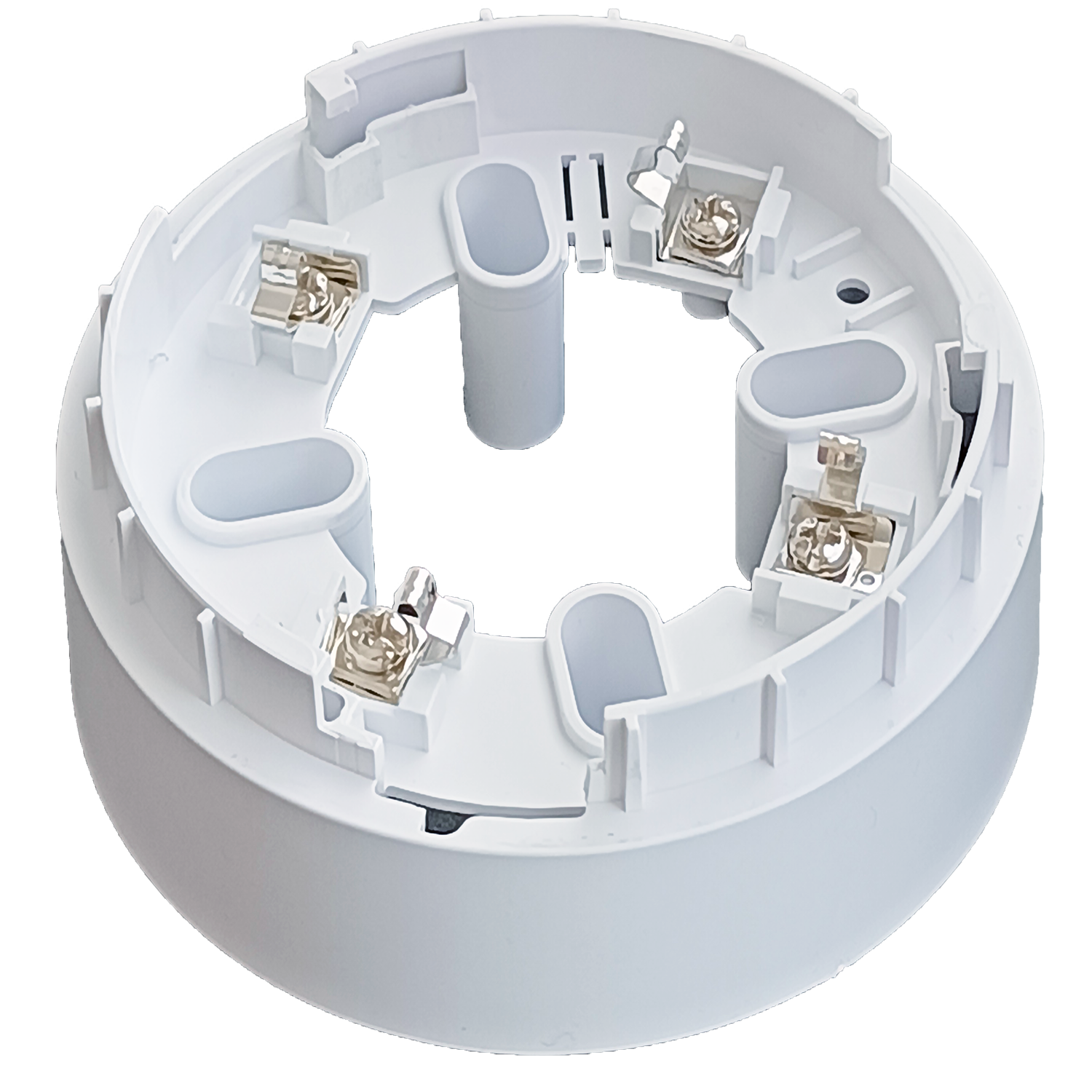 DT200 Derin Dedektör Tabanı