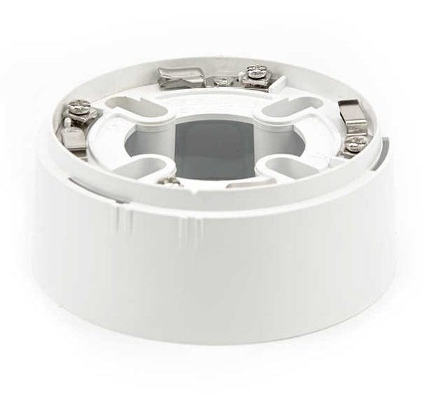 DT202 Derin Dedektör Tabanı