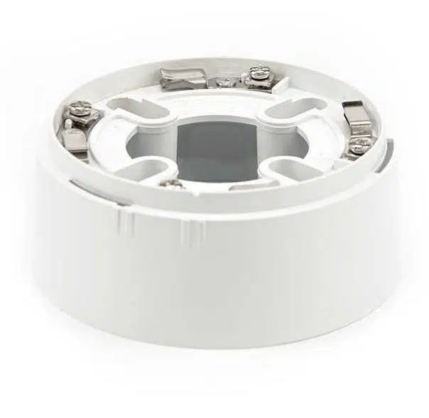 DT202 Derin Dedektör Tabanı