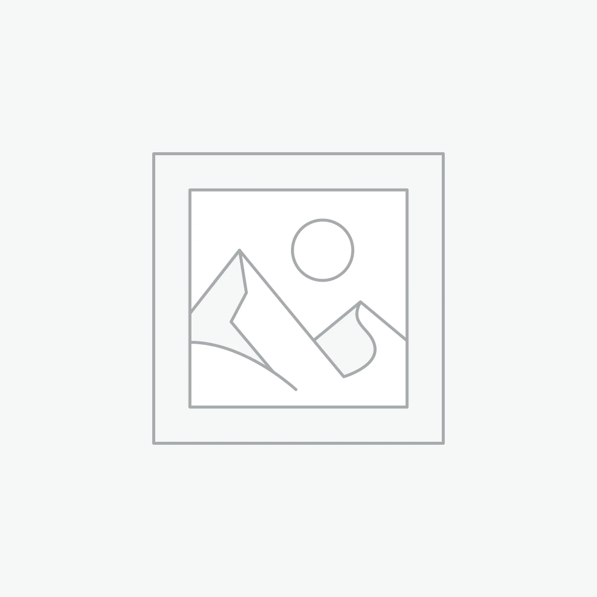 Ky200 İzleme ve Kontrol Yazılımı